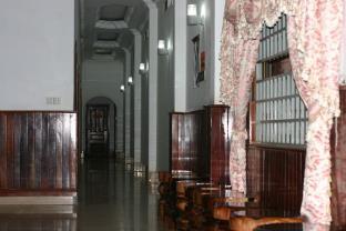 Angkor Ruby Guesthouse Siem Reap Dış mekan fotoğraf