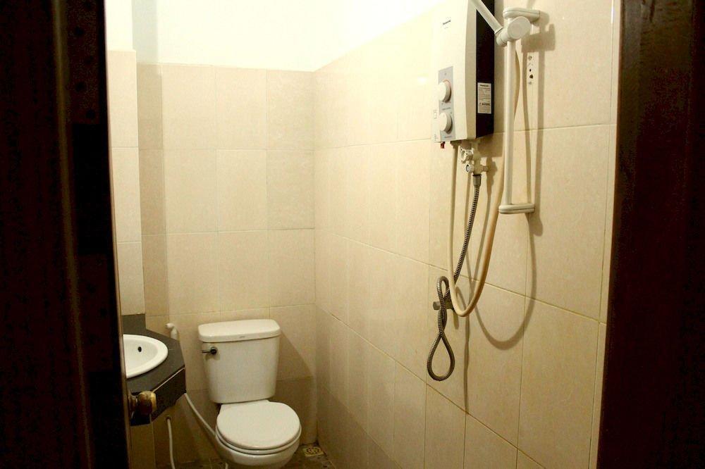 Angkor Ruby Guesthouse Siem Reap Dış mekan fotoğraf